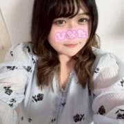 ヒメ日記 2025/07/25 12:17 投稿 ひなた KIREI（五反田）