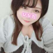 ヒメ日記 2025/07/25 19:18 投稿 ひなた KIREI（五反田）