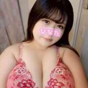 ヒメ日記 2025/07/25 21:05 投稿 ひなた KIREI（五反田）