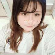 ヒメ日記 2025/07/25 22:11 投稿 ひなた KIREI（五反田）