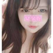 ヒメ日記 2025/07/26 00:58 投稿 ひなた KIREI（五反田）