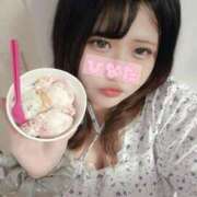 ヒメ日記 2025/07/28 14:08 投稿 ひなた KIREI（五反田）