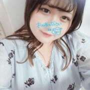 ヒメ日記 2025/07/30 21:27 投稿 ひなた KIREI（五反田）