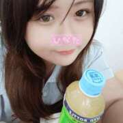 ヒメ日記 2025/07/31 18:25 投稿 ひなた KIREI（五反田）