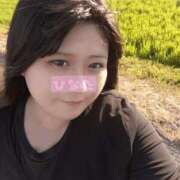 ヒメ日記 2025/08/01 23:18 投稿 ひなた KIREI（五反田）