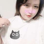 ヒメ日記 2025/08/03 20:43 投稿 ひなた KIREI（五反田）