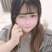 ヒメ日記 2025/08/05 19:25 投稿 ひなた KIREI（五反田）