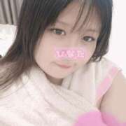 ヒメ日記 2025/08/07 23:39 投稿 ひなた KIREI（五反田）