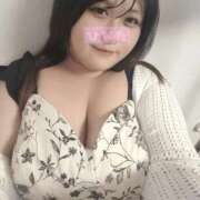 ヒメ日記 2025/08/12 23:03 投稿 ひなた KIREI（五反田）