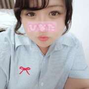 ヒメ日記 2025/08/14 21:53 投稿 ひなた KIREI（五反田）