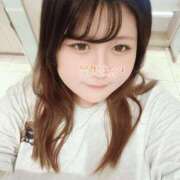 ヒメ日記 2025/08/18 19:07 投稿 ひなた KIREI（五反田）