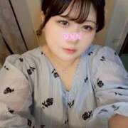 ヒメ日記 2025/08/19 12:16 投稿 ひなた KIREI（五反田）