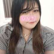 ヒメ日記 2025/08/19 12:31 投稿 ひなた KIREI（五反田）