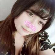 ヒメ日記 2025/08/21 12:19 投稿 ひなた KIREI（五反田）