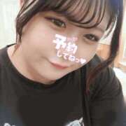 ヒメ日記 2025/08/23 12:16 投稿 ひなた KIREI（五反田）