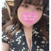 ヒメ日記 2025/08/25 12:31 投稿 ひなた KIREI（五反田）