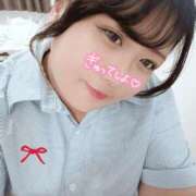 ヒメ日記 2025/08/26 16:21 投稿 ひなた KIREI（五反田）