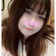 ヒメ日記 2025/08/31 01:29 投稿 ひなた KIREI（五反田）