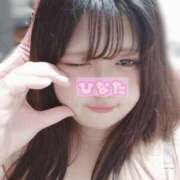 ヒメ日記 2025/08/31 12:16 投稿 ひなた KIREI（五反田）