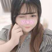 ヒメ日記 2025/08/31 19:57 投稿 ひなた KIREI（五反田）