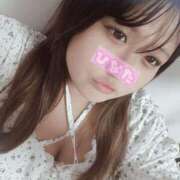 ヒメ日記 2025/09/01 12:15 投稿 ひなた KIREI（五反田）