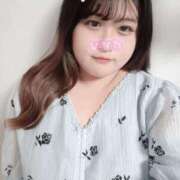 ヒメ日記 2025/09/01 12:31 投稿 ひなた KIREI（五反田）