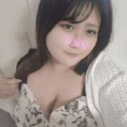 ヒメ日記 2025/09/03 12:19 投稿 ひなた KIREI（五反田）