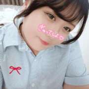 ヒメ日記 2025/09/03 18:15 投稿 ひなた KIREI（五反田）