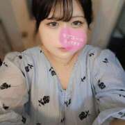 ヒメ日記 2025/09/04 12:44 投稿 ひなた KIREI（五反田）