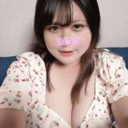 ヒメ日記 2025/09/06 13:45 投稿 ひなた KIREI（五反田）