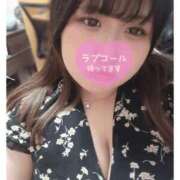 ヒメ日記 2025/09/07 21:47 投稿 ひなた KIREI（五反田）