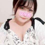 ヒメ日記 2025/09/07 23:30 投稿 ひなた KIREI（五反田）