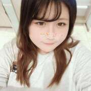 ヒメ日記 2025/09/09 12:15 投稿 ひなた KIREI（五反田）