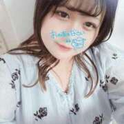 ヒメ日記 2025/09/09 12:30 投稿 ひなた KIREI（五反田）