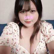 ヒメ日記 2025/09/10 12:47 投稿 ひなた KIREI（五反田）