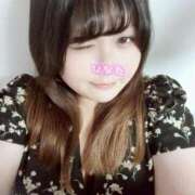 ヒメ日記 2025/09/10 18:01 投稿 ひなた KIREI（五反田）