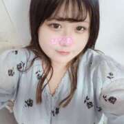 ヒメ日記 2025/09/12 12:16 投稿 ひなた KIREI（五反田）