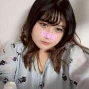 ヒメ日記 2025/09/13 22:05 投稿 ひなた KIREI（五反田）