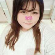 ヒメ日記 2025/09/14 05:15 投稿 ひなた KIREI（五反田）