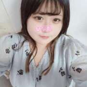 ヒメ日記 2025/09/15 12:16 投稿 ひなた KIREI（五反田）