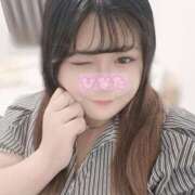 ヒメ日記 2025/09/15 13:18 投稿 ひなた KIREI（五反田）