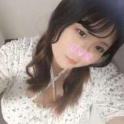 ヒメ日記 2025/09/16 19:30 投稿 ひなた KIREI（五反田）