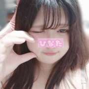 ヒメ日記 2025/09/17 17:50 投稿 ひなた KIREI（五反田）