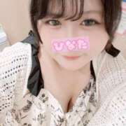 ヒメ日記 2025/09/17 18:59 投稿 ひなた KIREI（五反田）