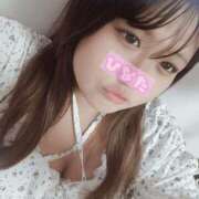 ヒメ日記 2025/09/17 20:55 投稿 ひなた KIREI（五反田）