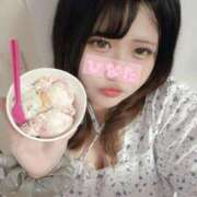 ヒメ日記 2025/09/20 12:31 投稿 ひなた KIREI（五反田）