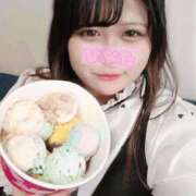 ヒメ日記 2025/09/21 12:46 投稿 ひなた KIREI（五反田）