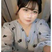 ヒメ日記 2025/09/24 12:49 投稿 ひなた KIREI（五反田）