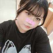 ヒメ日記 2025/09/24 13:02 投稿 ひなた KIREI（五反田）