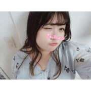 ヒメ日記 2025/09/25 12:25 投稿 ひなた KIREI（五反田）